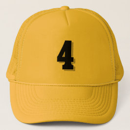 最高の帽と女男性へ性 キャップ