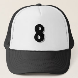 最高の帽と女男性へ性 キャップ