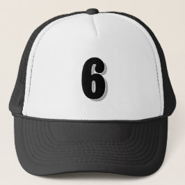 最高の帽と女男性へ性 キャップ