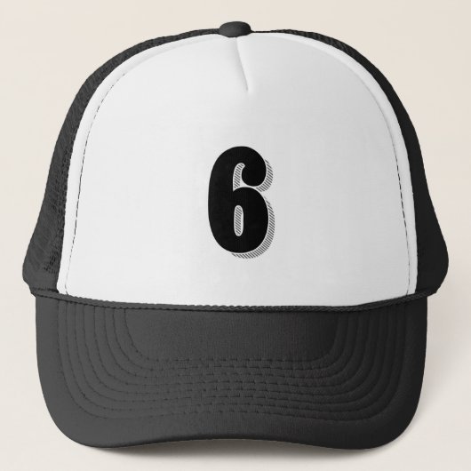 最高の帽と女男性へ性 キャップ (正面)