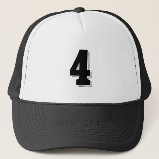 最高の帽と女男性へ性 キャップ (正面)