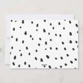 最高の年の年始の休日フォトカード シーズンカード (裏面)