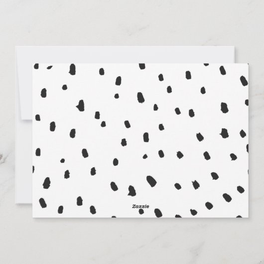 最高の年の年始の休日フォトカード シーズンカード (裏面)