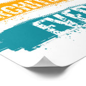 最高の建築家 ポスター (角)