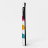 最高の建築家 Case-Mate iPhoneケース (裏面/左)