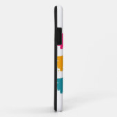 最高の建築家 Case-Mate iPhoneケース (裏面/右)