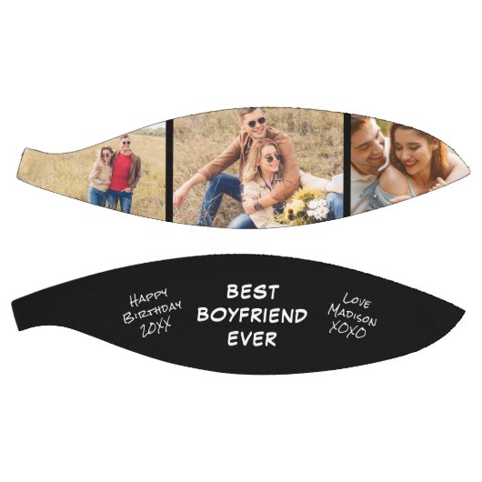 最高の彼氏の写真を戻す バスケットボール (パネル)