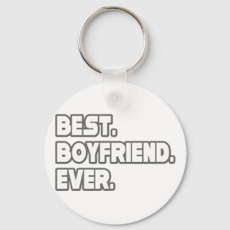 最高の彼氏 キーホルダー