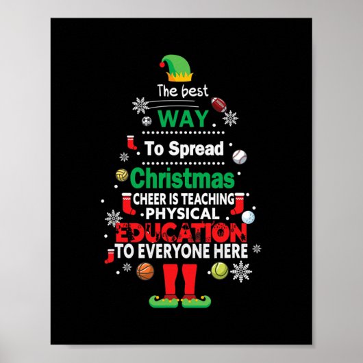 最高の応援を広教えめる ポスター (正面)