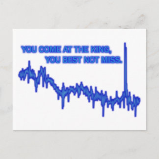 最高の恋しく思 ポストカード