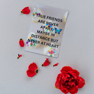 最高の感謝 ポスター