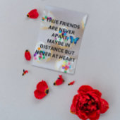 最高の感謝 ポスター