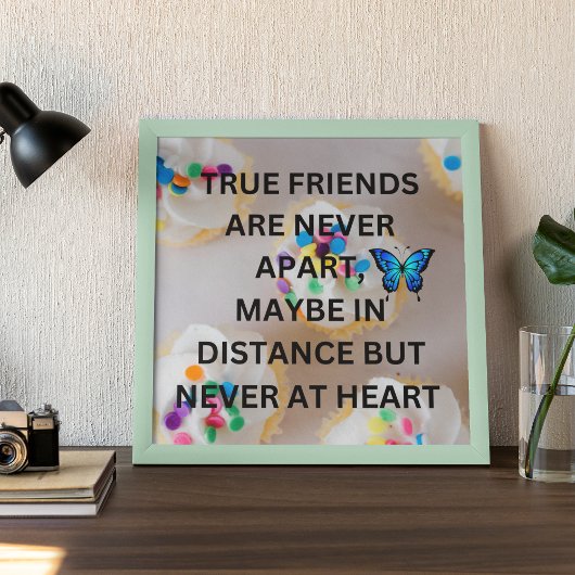 最高の感謝 ポスター