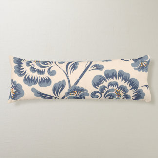 最高の抱き枕（20 x 54インチ） ボディピロー