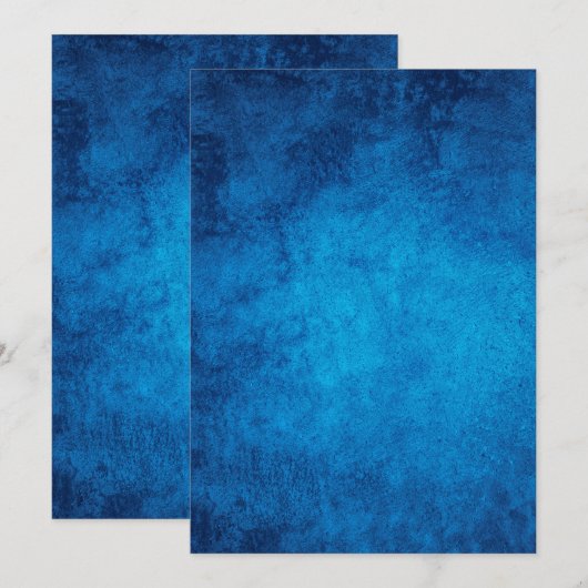 最高の招待状 招待状 (正面/裏面)