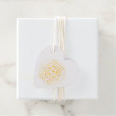 最高の新学期2024年デザイン フェイバータグ (箱)