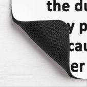 最高の方法 マウスパッド (コーナー)