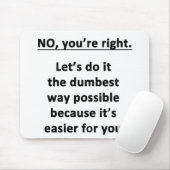 最高の方法 マウスパッド (マウス)