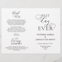 最高の日の式結婚は折れる