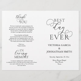 最高の日の式結婚は折れる