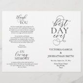 最高の日の式結婚は折れる (正面)