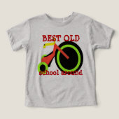 最高の旧のまわりに- (デザイン正面)