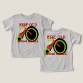 最高の旧のまわりに- (デザイン正面&裏面)