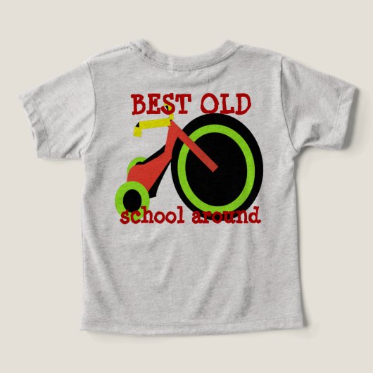 最高の旧のまわりに- (デザイン裏面)