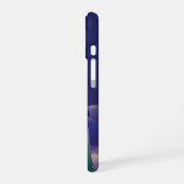 最高の最高のおさん&友だち – 意味のあるギフト電話Cov iPhone 16ケース (左側面)