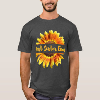 最高の最高の家族の友 Tシャツ