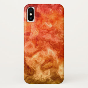 最高の最高の電話ケース iPhone X ケース