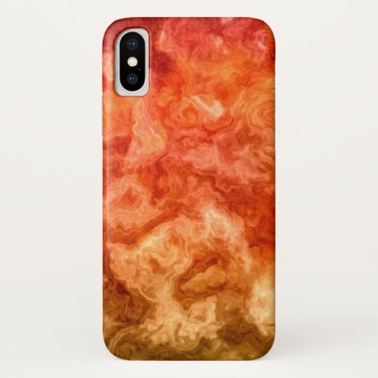 最高の最高の電話ケース Case-Mate iPhoneケース (裏面)