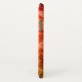 最高の最高の電話ケース Case-Mate iPhoneケース (裏面/右)