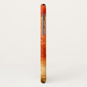 最高の最高の電話ケース Case-Mate iPhoneケース (裏面/左)