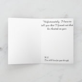 最高の札 カード (内部)