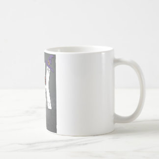 最高の杯 コーヒーマグカップ