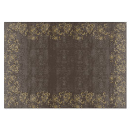 最高の板 カッティングボード