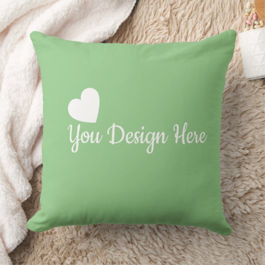 最高の枕 クッション (ブランケット)