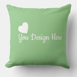 最高の枕 クッション