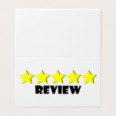 最高の検討カード (外部フラット)