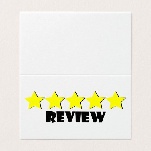 最高の検討カード (外部フラット)