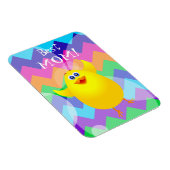 最高の母さん! マグネット (右側)