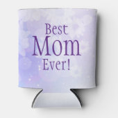 最高の母さん！缶クーラー 缶クーラー (正面)