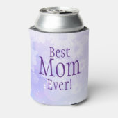 最高の母さん！缶クーラー 缶クーラー (缶裏面)