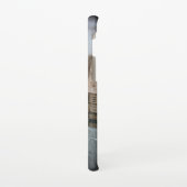 最高の母のカスタム犬の写真 SAMSUNG GALAXYケース (左側)