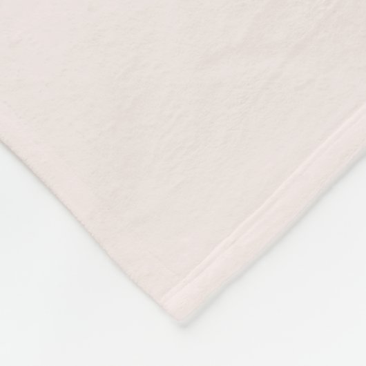 最高の母の日かわいらしにワイルドフラワーボホ母の日 フリースブランケット (角)