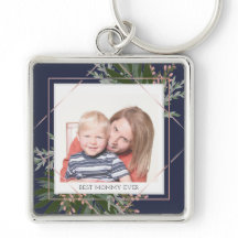 最高の母の日のフローラ写真パーソナライズされた