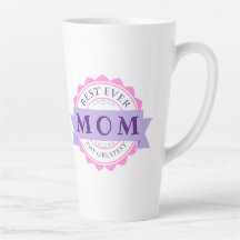 最高の母の日素晴らしに母の日