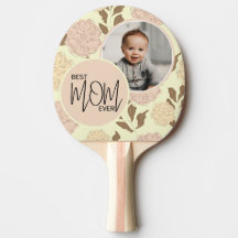 最高の母の花のパターン写真