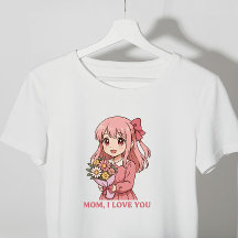 最高の母は今までカスタムの家族の母の日